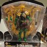 Hiya Toys  2000AD Judge Dredd Figures 1:18 scale (various) Image 5