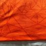 Nike x Netherlands Football Home Shirt Image 6