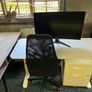 Office bundle Image 2
