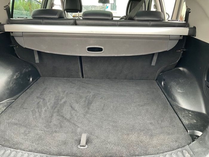 Kia Sportage.Absolute Bargain