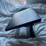 adjustable laptop pc stand Image 2
