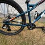 Gt gravel bike Image 4