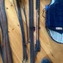 Assorted Equestrian equipment Image 7