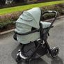 2in1 travel system Image 4
