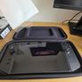 Lenovo Legion Go + Legion Go Dock Image 3
