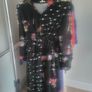 Woman cloths Image 2