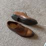 Footwear Image 4