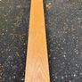 oak planks for sale Image 5