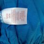 new dress childs 100% cotton Image 4
