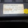 Audi A3 8p Cup Holder 8p0862534b Image 2