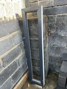 Window