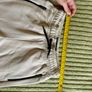 NEW next boys joggers Image 4