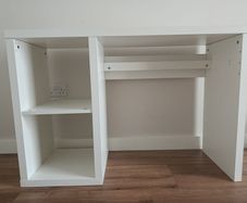 Desk for sale