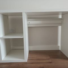 Desk for sale