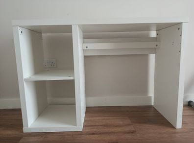 Desk for sale