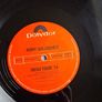 Vinyl Rory Gallagher Irish Tour '74 Image 9