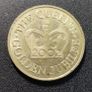 1952-2002  Golden Jubilee Medal Image 2