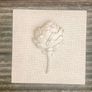 Gorgeous Wall Art X 3 piece set Image 4