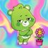 VikiD