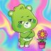 VikiD