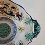 ceramic Image 4