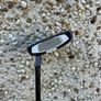 Putter Image 3
