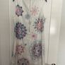 Summer Dress Image 3