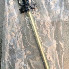 ROCKSHOX Lyrik / Yari 160mm air spring