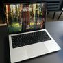 Apple MacBook Pro 14 M3 Pro Image 3