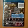 Wrong Turn Blu Ray (US Import) Image 2