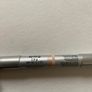 Kiko Milano perfect eyes duo highlighting pencil Image 2