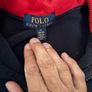 Ralph Lauren Image 4