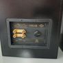 Snell Acoustics type K3 speakers Image 4
