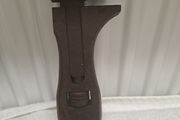 Vintage adjustable wrench