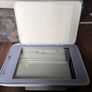 HP DeskJet 2922 Image 2