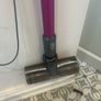 Dyson Hoover Image 3