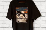 Puma T-Shirt