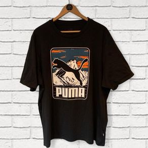 Puma T-Shirt