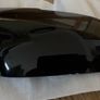 BMW mirror cover Image 6