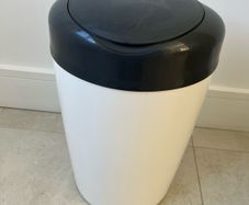 Tommee Tippee Nappy Bin
