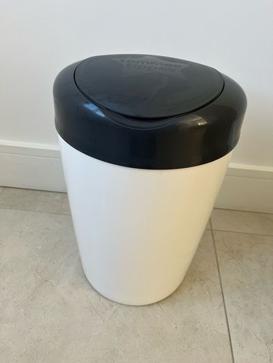 Tommee Tippee Nappy Bin