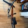 Ridgeback Dimension 24 inch Bike Image 2