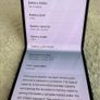 Samsung Galaxy Z Flip 7 256GB Image 4