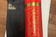 Scotty Cameron Parkside Flask