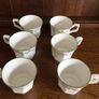 Eternal Beau Full Tea Set Image 4