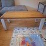 Coffee Table Image 2