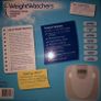 Body Scales Measures Body Weight Bmi Body Water Body Fat Image 4