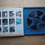 Saturday Night Fever - Super 8mm - Colour/Sound - Image 2
