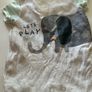 baby clothes Image 2