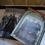 Dvds Image 2